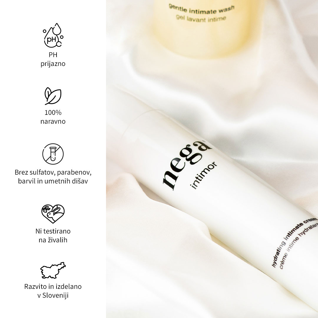 KLUCZOWE SKŁADNIKI: