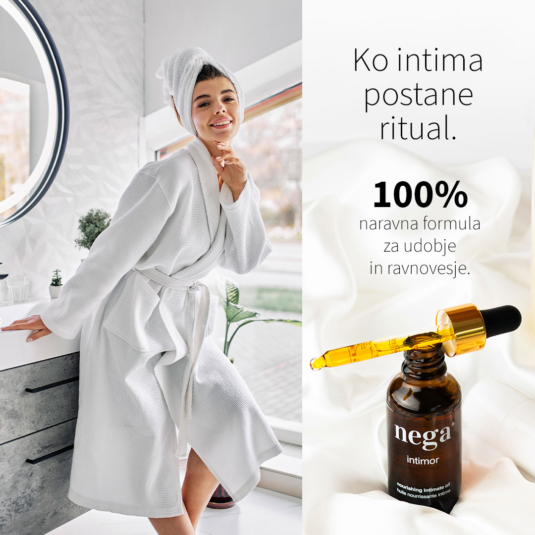 KLUCZOWE SKŁADNIKI: